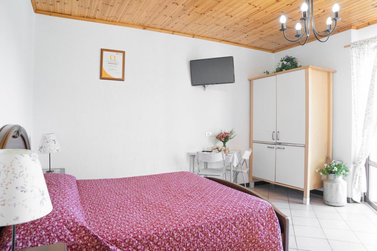 01234 - Agriturismo La Marpea, Esperienza In Mezzo Alla Natura E Al Cibo Tipico Italiano Βίλα Terisso Εξωτερικό φωτογραφία