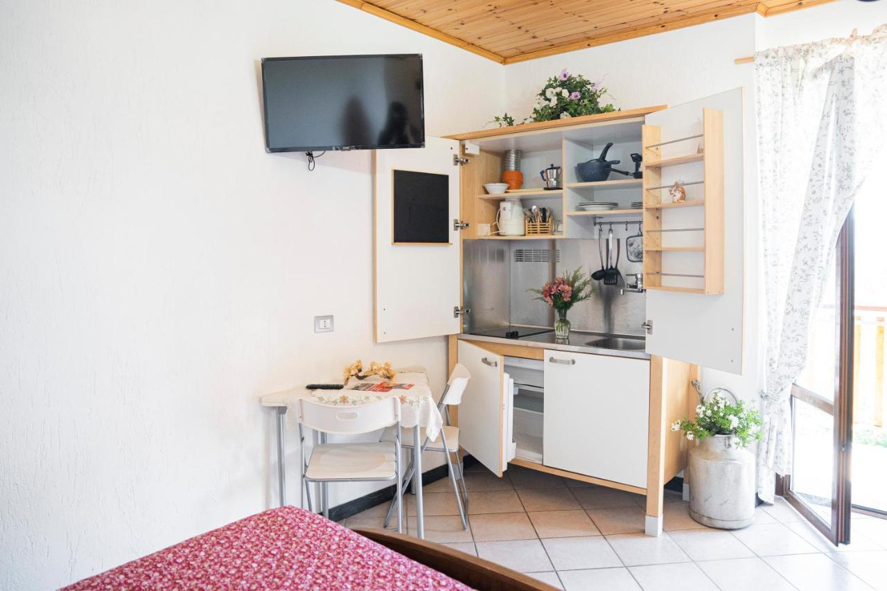 01234 - Agriturismo La Marpea, Esperienza In Mezzo Alla Natura E Al Cibo Tipico Italiano Βίλα Terisso Εξωτερικό φωτογραφία