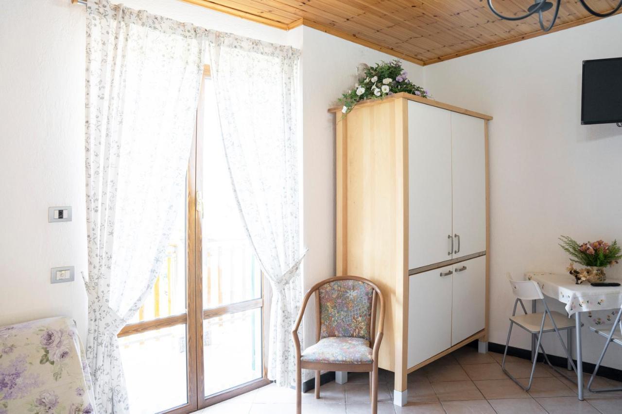 01234 - Agriturismo La Marpea, Esperienza In Mezzo Alla Natura E Al Cibo Tipico Italiano Βίλα Terisso Εξωτερικό φωτογραφία