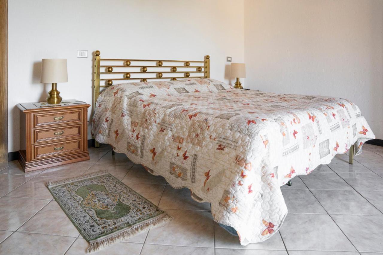 01234 - Agriturismo La Marpea, Esperienza In Mezzo Alla Natura E Al Cibo Tipico Italiano Βίλα Terisso Εξωτερικό φωτογραφία