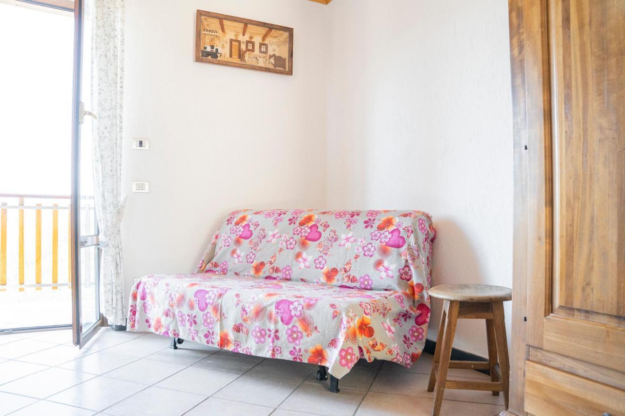 01234 - Agriturismo La Marpea, Esperienza In Mezzo Alla Natura E Al Cibo Tipico Italiano Βίλα Terisso Εξωτερικό φωτογραφία